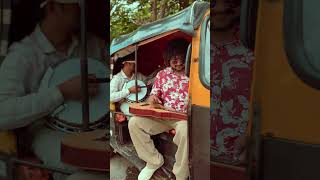 Download lagu Aaj Kal Tere Mere Pyar Ke Charche | Instrumental | Amritanshu Dutta | Pritom Boruah mp3