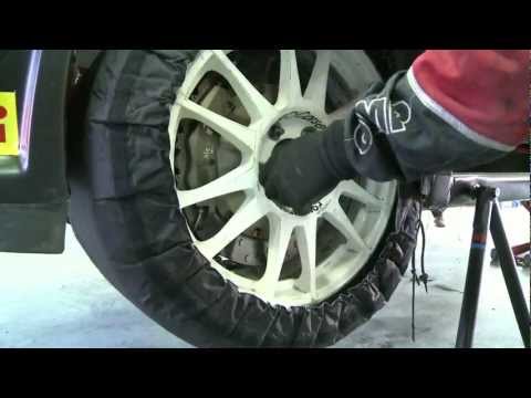 5° Rally di Franciacorta - A. Mamé P. Reccagni - 2013