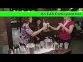 EAS WPSU TV Weekly Test 2 1 21 EAS 569