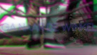 winkel winkel winkel winkel winkel winkel winkel winkel winkel winkel winkel winkel winkel