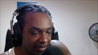 Bone Thugs - Assurance | MY REACTION |