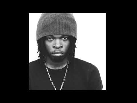 Anonymuz - Anime God