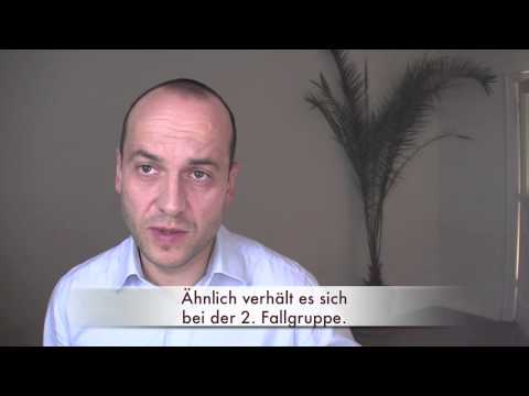 Lohnkürzungen - Was sollten Arbeitnehmer beachten?