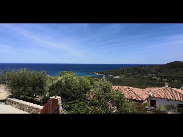 Elegante appartamento comodo al centro ed al mare