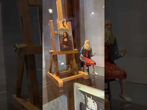 Aventúrate por Zapatoca