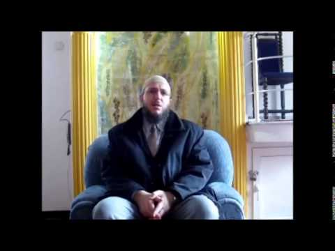 Emisioni nr. 91 - Pyetje dhe Përgjigje nga hoxhë Fadil Sogojeva në Facebook