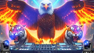 Download lagu DJ Disco Remix Nonstop 2025 - V2 🔥#Tiktok #carbass #Dj #Music mp3 Download lagu DJ Disco Remix Nonstop 2025 - V2 🔥#Tiktok #carbass #Dj #Music mp3