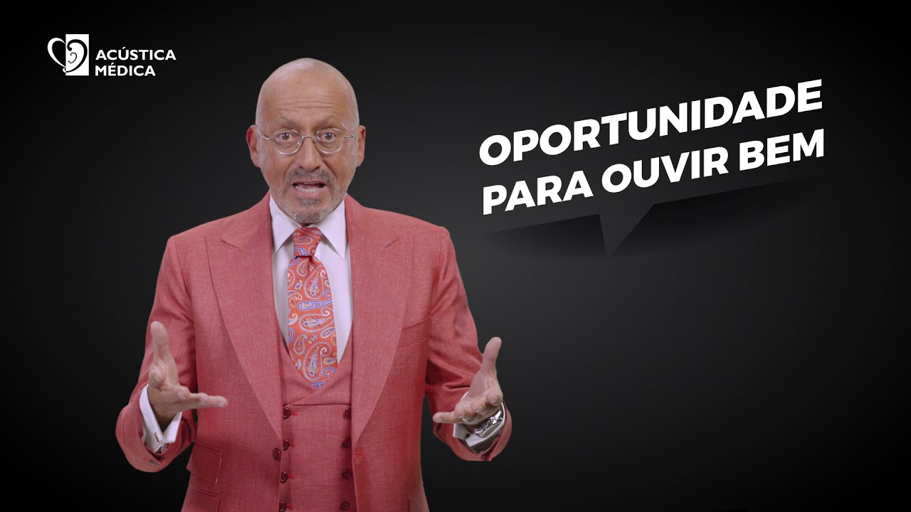 Oiça o Goucha! Black Friday