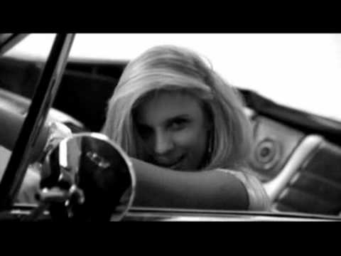 Dime Piece Remix - Lilana feat. Snoop Dogg & Big Sha