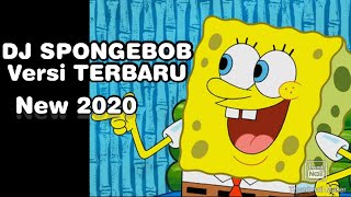 Download lagu Dj Spongebob Terbaru versi RepRemix 2020 mp3 Download lagu Dj Spongebob Terbaru versi RepRemix 2020 mp3