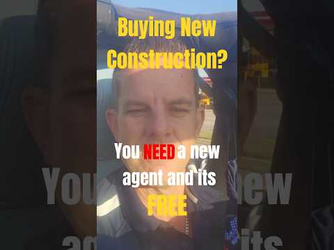 Joel Colley New Construction Reel