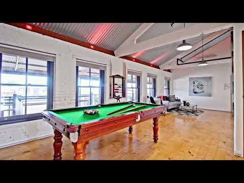 Nick Psarros - 12/83 Lipson Street, Port Adelaide