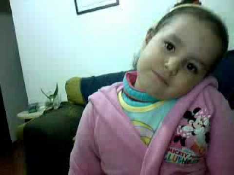 isabelcsmartins1's webcam video Sex 11 Jun 2010 19:04:13 PDT