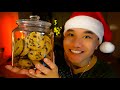 BAKE COOKIES WITH ME