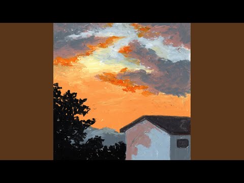 enough (Feat. 이고도)