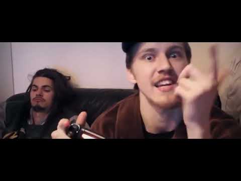 JBB 2018 Ankündigung (REUPLOAD)