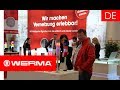 Firmenvideo