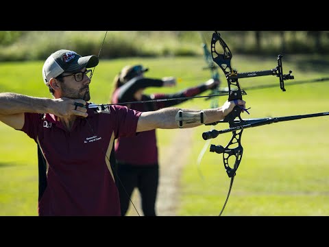 Taylor Worth - When my day comes