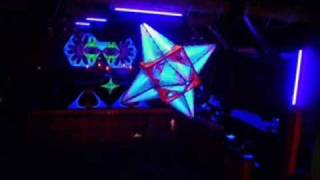 David Vendetta & Rachael Starr - Bleeding Heart (Vocal Mix)