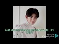 Message 2 U By Isyss Ft John Clifford Lyrics September 3 2025