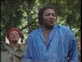 Elvis Kemayo Africa Music Non Stop CLIP AFRIQUE 1984