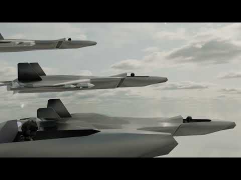 CS463 Final Project Video Thumbnail