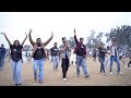 Akhada Phir Se Web Series Promotion Watch Now On STAGE App
