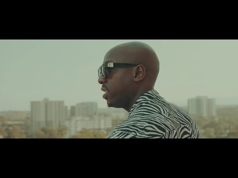 Fully Focus - Dimension ft Bien (Lyrics)