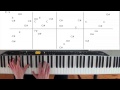 Over the Garden Wall - Into the Unknown Tutorial ...