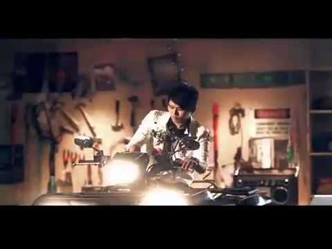 Infinite       MV   YouTube