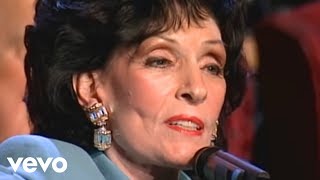 Dottie Rambo, The Martins - Too Much to Gain to Lose (Live)