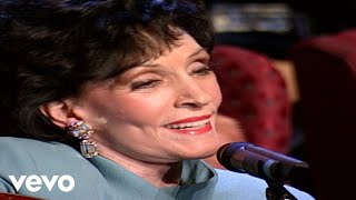 Bill &amp; Gloria Gaither - Too Much to Gain to Lose [Live] ft. Dottie Rambo, The Martins