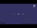 BFDI Auditions Except It S Only Ruby S Audition