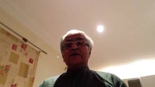 AAJ MIL SAB GEET GAOO, OOS PRABHU KE DHANYAWAD (ARYA SAMAJ BHAJAN)