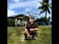 J-BOOG - I'M FALLING (SUMMER SCHEME RIDDIM) MAY, 2011
