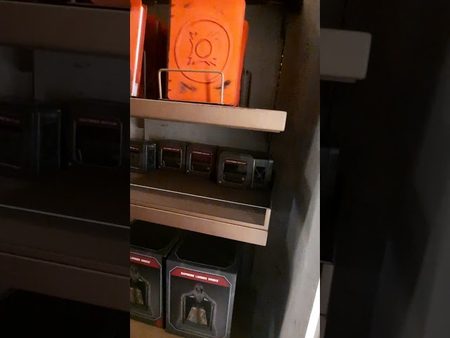 Vídeo relacionado con Amazon Essentials Disney | Marvel | Star Wars Conjunto de Pijama en Franela Hombre, Star Wars Winter - Mens, XL