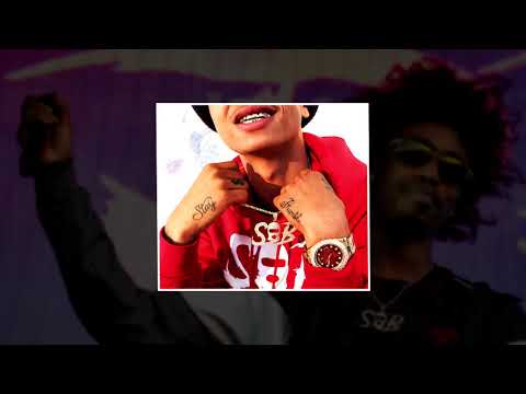🌹SOB x RBE Type Beat 2019 - "Groove" Daboii x Lil Sheik 90s Sampled Type Beat Free