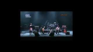 MEMORIES DEPAPEPE DEBUKAMA   HAKODATE五稜郭ライブ