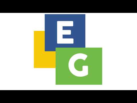 Exandra Gestion