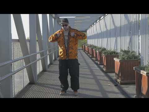 Рапежа -  Свободен Still @spokorec1873 @LEKREC 