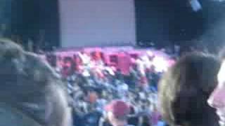 I Remember You - Sebastian Bach (8-9-08)