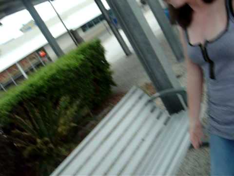 CANNON HILL BOGANS!!