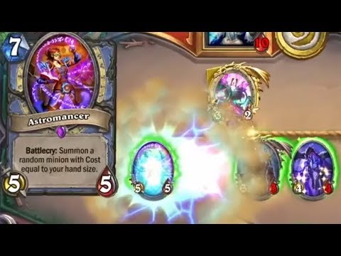 "I just watched a game of NBA Jam!" Highlights: bloodyface vs Viper Game 3