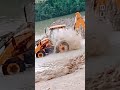‍ ️ Jcv Short Youtube Viral