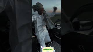 زغاوه بور  & بري بور zaghawa BOUR الطينه بور حطن زهور Hassan&Zohor