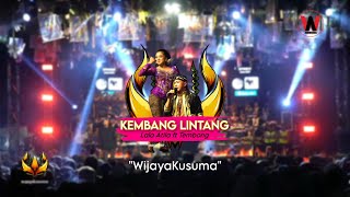 Download lagu KEMBANG LINTANG - LALA ATILA ft TEMBONG (SALEHO AT WIJAYA KUSUMA KLESEM PANGGUNG TERMEGAH) mp3