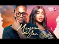 MEMORIES WITH YOU Nigerian Movies 2025 Latest Full Movies