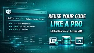 Reuse Your Code Like a Pro 