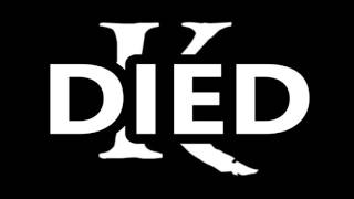 Kia by King 810 Lyric Video