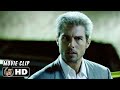 COLLATERAL Clip First Kill 2004 Tom Cruise